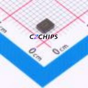 L327G160F11L Crystal (Passive) SMD3225-4P Crystal Oscillator 16MHz 10ppm 9pF 10ppm - Product Image 1