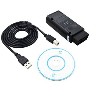 <span class=keywords><strong>OPCOM</strong></span> V1.95/V1.70 authentique pour Opel, mise à jour du micrologiciel, PIC18F458, CAN BUS, OBD, OBD2, OP COM 1.95 1.70 - Product Image 1