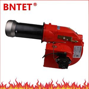 공장 공급 에코플램 벤톤 디젤 오일 버너보다 더 비용 효율적인 디젤 버너 - Product Image 5