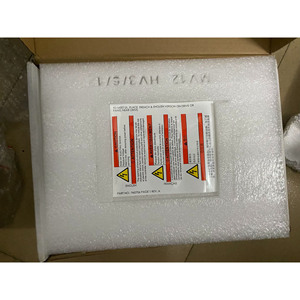 Controlador de Accionamiento AKD-P01207-NBPN-0123 para Kollmorgen - Product Image 6