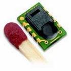 Módulo Sensor de Temperatura y Humedad Sensirion SHT10, Salida Digital 0-100 Rh, Sensor Ambiental - Product Image 2