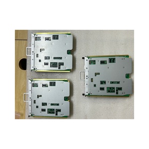 88100AXW X6-8-DCS-NDO-5 Servicio de outsourcing de productos SNS5608 Servicio de switch FC Equipo principal - Product Image 2