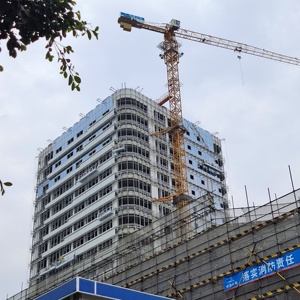 Safety Tempered <strong>Laminated</strong> <strong>Glass</strong> Price 6mm 8mm <strong>10mm</strong> Ocean Blue <strong>Laminated</strong> <strong>Glass</strong> - Product Image 6