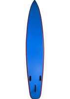 Planche à pagaie gonflable Drop Stitch Sup Prix compétitif d'usine Logo et taille personnalisés