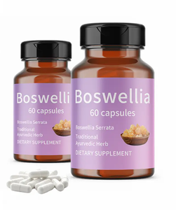 Hoge Kwaliteit Wierook Extract <span class=keywords><strong>Capsules</strong></span> Boswellia Extract Olibanum Hars Private Label Boswellia <span class=keywords><strong>Capsules</strong></span> - Product Image 4