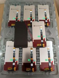 สำหรับ A5 OPPO A7 A3S/A9 A5S/A1K F11/A12ประกอบหน้าจอ C2/Realme3 A11K แอลซีดีพร้อมกรอบการรับประกัน1ปี - Product Image 3