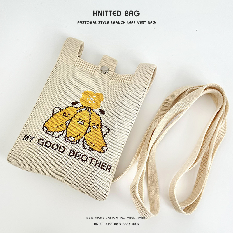 Divertenti tre piccoli