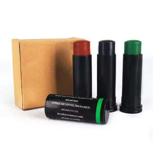 Télémètre laser moderne et durable, étanche, facile à utiliser pour la chasse en toutes saisons - Product Image 5