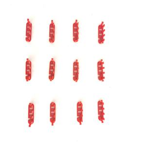 7041y-1.8-21 Tuig Connector Serie Gesp - Product Image 4