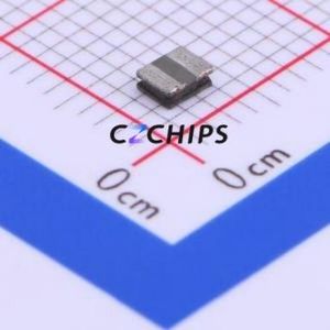 Inductor de Potencia MRSC252A10-100M-N SMD, 2.5x2mm (Inductancia: 10uH) (Precisión: 20%) (Corriente Nominal: 800mA) - Product Image 2