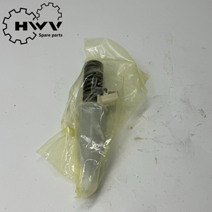 Bestseller VOE21569200 21569200 VOE EC360 EC460 FH13 <span class=keywords><strong>Common</strong></span>-<span class=keywords><strong>Rail</strong></span>-Düse Kraftstoff-Diesel-Injektor-Baugruppe für VOE-LKW - Product Image 2