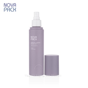 100 мл, 120 мл, 150 мл, 200 мл - Product Image 5