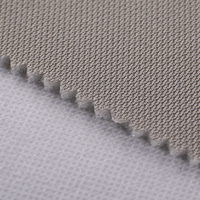 Tissu pour couvre-chef de voiture, 1 pièce, en Polyester, Textile, pour intérieur de voiture, vente populaire