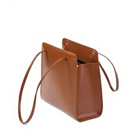 Sac à main pour femme en cuir véritable fabrication OEM personnalisée sac cabas haute qualité sac fourre-tout vintage