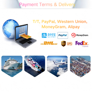 <span class=keywords><strong>Adaptador</strong></span> <span class=keywords><strong>de</strong></span> Audio Inalámbrico Dante 5.0 Dongle 2x1 Canales <span class=keywords><strong>de</strong></span> Audio 24-bit 48kHz PoE <span class=keywords><strong>para</strong></span> <span class=keywords><strong>Sonido</strong></span> en Vivo y Salas <span class=keywords><strong>de</strong></span> Conferencia - Product Image 5