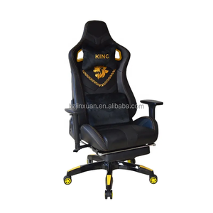 <span class=keywords><strong>Chaise</strong></span> de jeu <span class=keywords><strong>scorpion</strong></span> <span class=keywords><strong>prix</strong></span> usine <span class=keywords><strong>chaise</strong></span> de jeu <span class=keywords><strong>scorpion</strong></span> jaune <span class=keywords><strong>chaise</strong></span> de jeu de luxe Design moderne <span class=keywords><strong>chaise</strong></span> de jeu d'ordinateur de joueur de luxe PC - Product Image 3