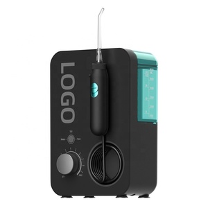 Haute qualité personnalisé en gros irrigateur Oral maison ensemble comptoir <span class=keywords><strong>eau</strong></span> Flosser bureau <span class=keywords><strong>Jet</strong></span> <span class=keywords><strong>d</strong></span>'<span class=keywords><strong>eau</strong></span> laveuse pour le nettoyage en profondeur des <span class=keywords><strong>dents</strong></span> - Product Image 6