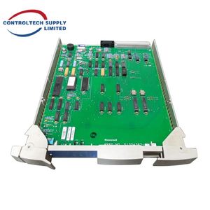 โมดูลมัลติเพล็กเซอร์อนาล็อก32ช่อง51304362 150ใหม่ TC RTD mV การปรับสภาพสัญญาณสำหรับ experion pks - Product Image 3