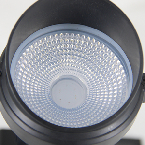 Nhà Máy Chian Bán Sỉ Abs Năng Lượng Mặt Trời Trang Chủ Vườn Spot <span class=keywords><strong>Lights</strong></span> Yard Đèn Ngoài Trời <span class=keywords><strong>Net</strong></span> Trọng Lượng 0.5Kg Năng Lượng Mặt Trời <span class=keywords><strong>Powered</strong></span> Led Spotlight - Product Image 5