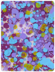 3mm de espesor, precio al por mayor de fábrica, patrón de hojas acrílicas, hoja de plástico de <span class=keywords><strong>Pvc</strong></span> de 6mm para manualidades hechas a mano - Product Image 6