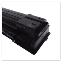 Cartouche de toner compatible MX-238AT 238GT 238FT pour photocopieur SHARP AR2048S AR2048N AR2048D AR2348D AR2048 2348 6020 6023
