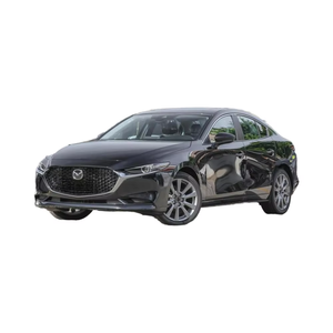 Usado barato <span class=keywords><strong>Mazda</strong></span> <span class=keywords><strong>3</strong></span> Axela <span class=keywords><strong>2023</strong></span> 1.5L automático de segunda mano fabricante de gasolina sedán coches de combustible impulsado por vehículo - Product Image 1