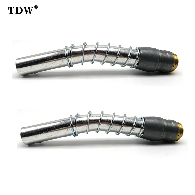 Сменная Автоматическая Топливная форсунка OPW 11A для ремонта