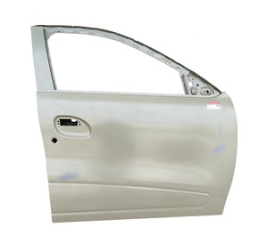 Vente directe d'usine porte d'entrée de <span class=keywords><strong>voiture</strong></span> électrique pour pièces automobiles <span class=keywords><strong>Dacia</strong></span> - Product Image 1