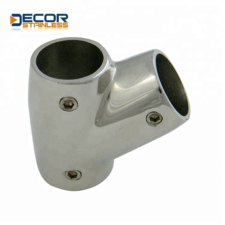 Hardware Products High Quality Service High