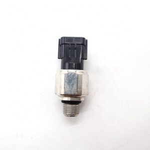 KSK-BG050M-001 KHR26940เซ็นเซอร์ความดันต่ำ5MPa ของแท้สำหรับ SH210-5 CX210ใหม่ - Product Image 1