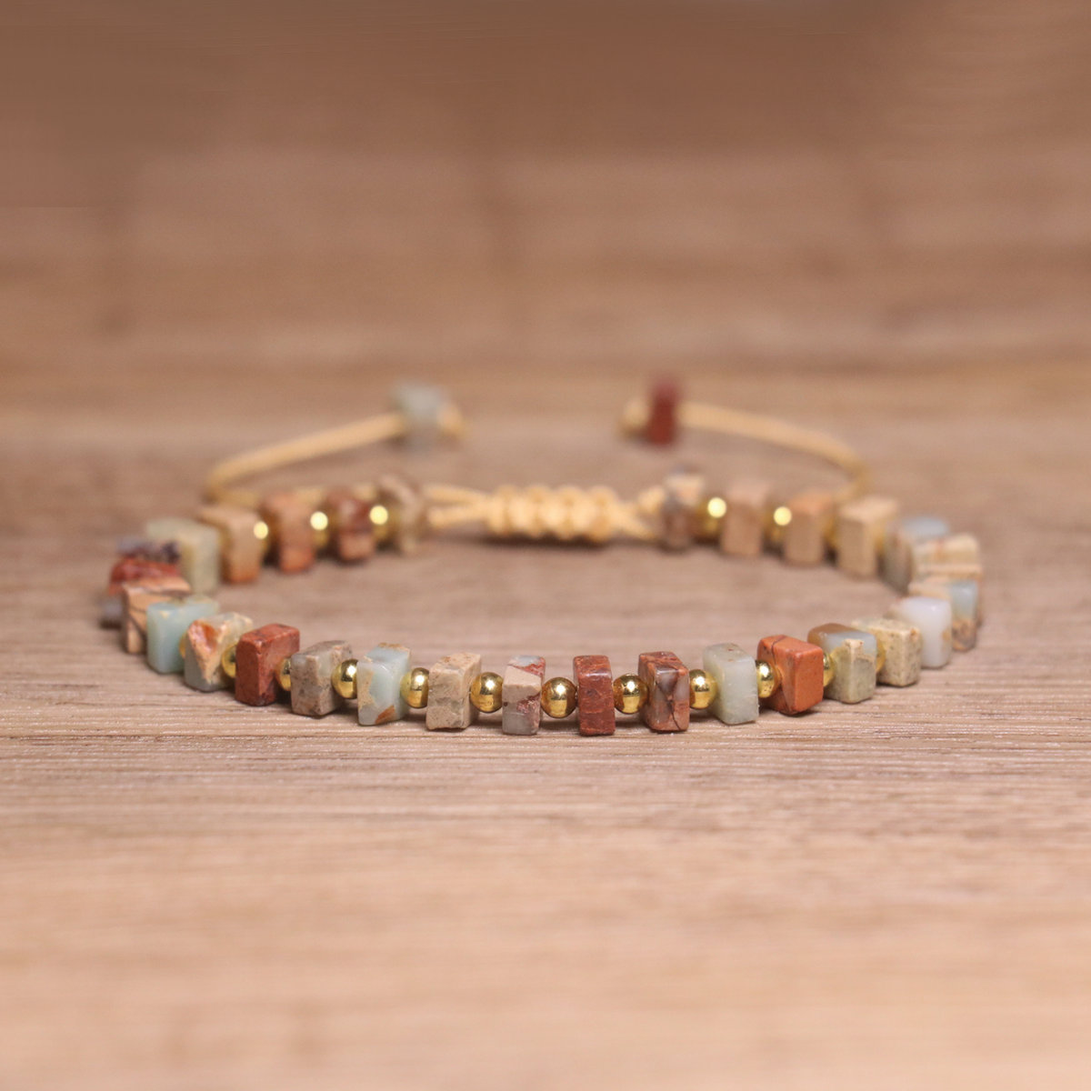 Pietra di Agalmatolite Rossa
