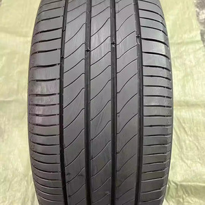 Pneus d'occasion : Bridgestone, Pirelli, Goodyear, Dunlop, Hankook. Goodyear 14, 15, 16, 17, <span class=keywords><strong>18</strong></span>, 19, 20, 21, 22, 23 <span class=keywords><strong>pouces</strong></span> - Product Image 4