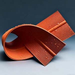 Cinta Impermeabilizante <span class=keywords><strong>de</strong></span> PVC <span class=keywords><strong>de</strong></span> Alta Calidad al Mejor Precio, Membrana Impermeabilizante para Juntas <span class=keywords><strong>de</strong></span> <span class=keywords><strong>Hormigón</strong></span>, Sótanos, Piscinas y <span class=keywords><strong>Construcción</strong></span> - Product Image 5