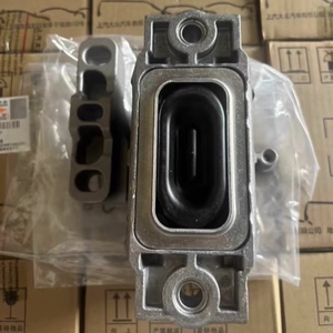 1K0199262BG Dudukan Mesin untuk VW Golf Jetta Passat Tiguan Audi A3 2003-2014 |   Penggantian OE - Product Image 5
