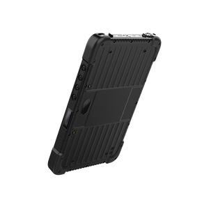 Em-t86x Metax 8 Inches Arm Octa Core Android 12 with Gps Em-t86x Tough Android <b>Tablet</b> - Product Image 5