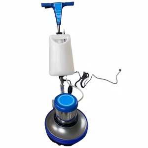 Multifuncional mango de plástico de larga duración eléctrica <span class=keywords><strong>pequeña</strong></span> mano alfombra piso azulejo <span class=keywords><strong>lavadora</strong></span> cepillo <span class=keywords><strong>para</strong></span> mantenimiento de pisos - Product Image 5