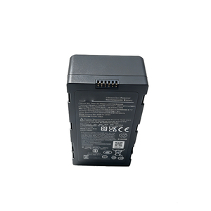 Nouvelle batterie externe WB37 pour télécommande Agras T50 T40 T30 RC Plus, batterie de remplacement 4920mAh 7.6V, accessoires pour drones - Product Image 3