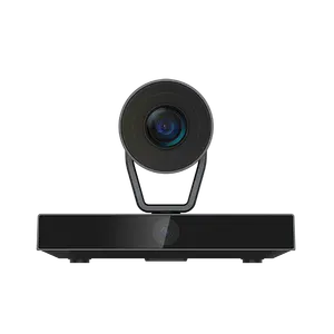 Nearity Venta caliente Video Conferencia Webcam 1080P Auto Focus Ai Usb Ptz Ndi Cámara para sala de conferencias