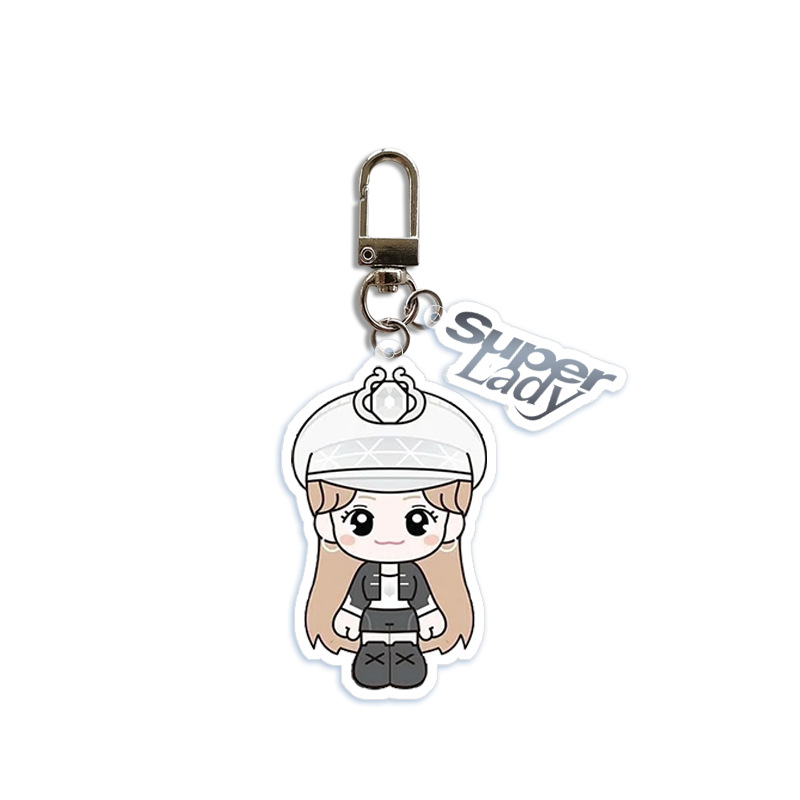 Style 4