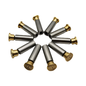 Pièces de réparation pour pompe à piston hydraulique 7620/7621/78461, 90 cm³, connexion 1/2 pouce, plaque de sabot de piston - Product Image 2