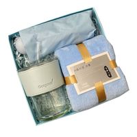 Ensemble de cadeaux de mariage QEANM à combiner librement, promotion, articles promotionnels