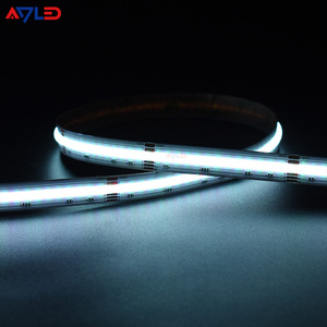 ADLED 896D/M COB RGBW Full Color 180 Degree Rgb Addressable Cob Strip 3-Year Warranty 16W - Product Image 2