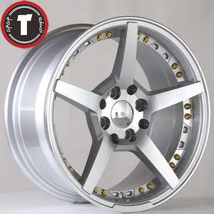 ล้อแม็กซ์สปอร์ต <span class=keywords><strong>14</strong></span> นิ้ว <span class=keywords><strong>ขอบ</strong></span>ล้อ 13 <span class=keywords><strong>14</strong></span> 15 <span class=keywords><strong>ราคา</strong></span>ถูก 4x100 <span class=keywords><strong>ยาง</strong></span><span class=keywords><strong>ขอบ</strong></span> <span class=keywords><strong>14</strong></span> นิ้ว <span class=keywords><strong>ขอบ</strong></span> 13 และ <span class=keywords><strong>14</strong></span> - Product Image 2