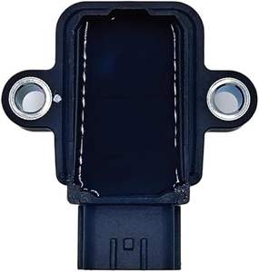 Bobina de encendido ATV/UTV apta para <span class=keywords><strong>CF</strong></span> <span class=keywords><strong>MOTO</strong></span> <span class=keywords><strong>250</strong></span> 400 500 625cc OME 018B-178000 4x4 piezas - Product Image 2