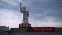 Statue de la Liberté gonflable géante personnalisée pour les événements et les festivals