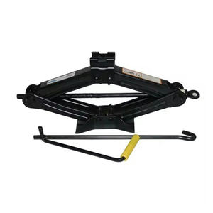 Forbice <span class=keywords><strong>jack</strong></span> per auto kit forbici idrauliche <span class=keywords><strong>jack</strong></span> due post <span class=keywords><strong>10</strong></span> <span class=keywords><strong>ton</strong></span> auto forbice <span class=keywords><strong>jack</strong></span> - Product Image 4