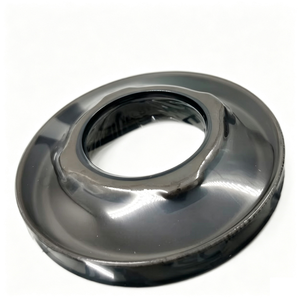 Kit de Pistones HXT Nuevo y Duradero 4F27E FN4AEL, Repuestos para Caja de Cambios Automática para Mazda - Product Image 5