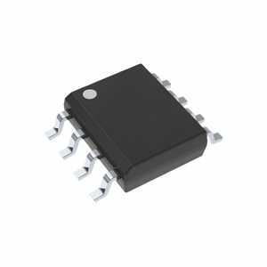 8 SOlC (0,154 po, largeur 3,90 mm) MC33078DR-NG Circuit intégré Distributeur agréé PROTOTYPE - Product Image 1