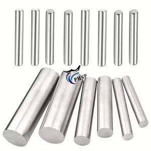 เป้าหมายแพลตตินัม PMSP ราคาดีที่สุด 99.95% ความบริสุทธิ์, เป้าหมายสปัตเตอร์แพลตตินัม Pt - Product Image 6