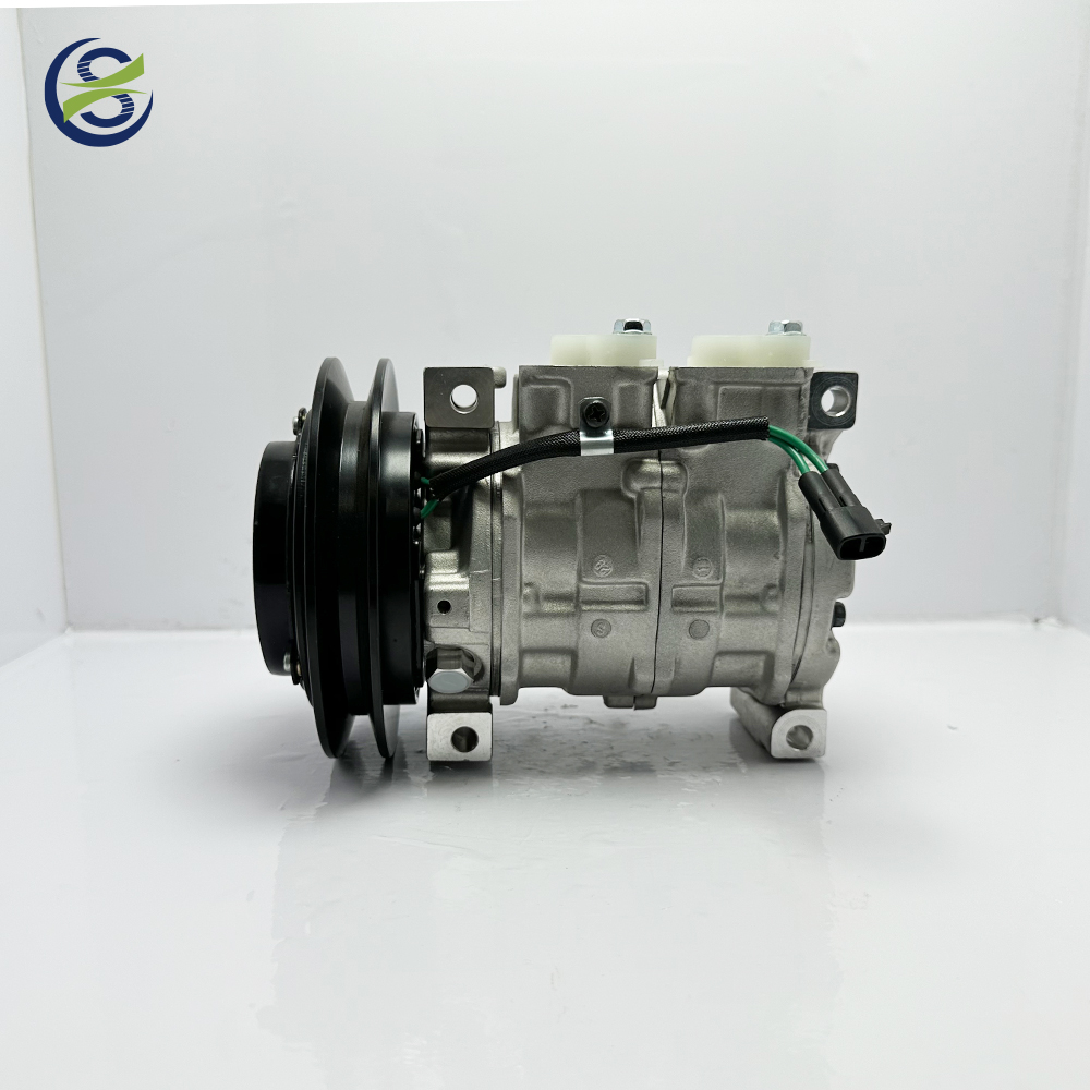 Buy Hitachi Air Conditioner Excavator Factory Direct Supply, 3
